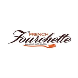 French Fourchette, Palavas-les-Flots - Horaires d'ouverture