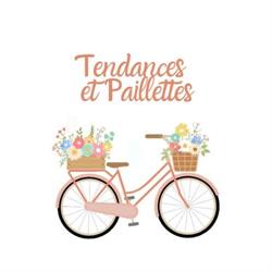 TENDANCES ET PAILLETTES, Clermont-Ferrand - Horaires d'ouverture