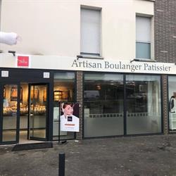 chez mon artisan boulanger, Saint-Jean-de-Braye - Horaires d'ouverture