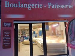 Boulangerie Airault, Sauzé-Vaussais - Horaires d'ouverture
