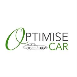 Optimise Car, Jaux - Horaires d'ouverture