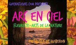 ARC EN CIEL, Quiberon - Horaires d'ouverture