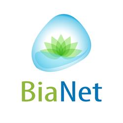 Bia Net, Le Cannet - Horaires d'ouverture