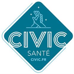 Civic Santé, Terminiers - Horaires d'ouverture