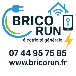 BricoRun Elec, Bordeaux - Horaires d'ouverture
