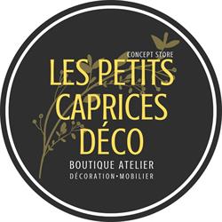 Les Petits Caprices Déco, Aigues-Mortes - Horaires d'ouverture