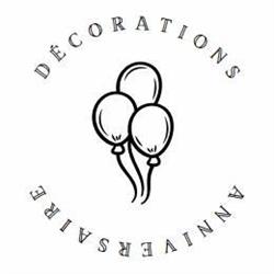 Décorations Anniversaire, Holtzheim - Horaires d'ouverture
