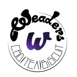 Weaders CBD Shop Revel, - Horaires d'ouverture