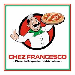 Chez Francesco, Sainte-Geneviève-des-Bois - Horaires d'ouverture