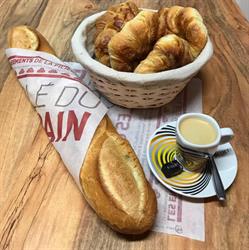 BAR RESTAURANT DES SOURCES, Manthes - Horaires d'ouverture