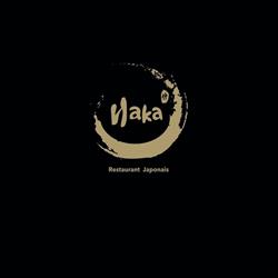 NAKA, Aurillac - Horaires d'ouverture