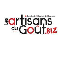 Les Artisans du Goût, La Plaine-sur-Mer - Horaires d'ouverture