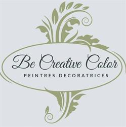 Be Creative Color, Saint-Selve - Horaires d'ouverture