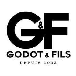 Godot et Fils Metz, - Horaires d'ouverture
