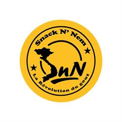 SNACK'N NEM, Ramonville-Saint-Agne - Horaires d'ouverture