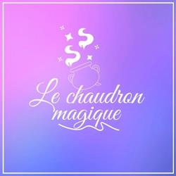 Le Chaudron Magique Boutique Harry Potter Tours, - Horaires d'ouverture