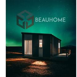 Beauhome, Ceyssat - Horaires d'ouverture