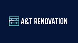 A&T Rénovation, Paris - Horaires d'ouverture