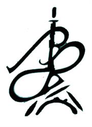 Bo by Bodeau ( seulement sur RDV), Courbevoie - Horaires d'ouverture