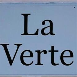 La Verte, La Rochelle - Horaires d'ouverture
