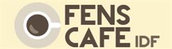 Fenscafe, Les Mureaux - Horaires d'ouverture