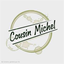 BISTROT COUSIN MICHEL, Thonon-les-Bains - Horaires d'ouverture