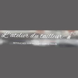 Atelier du Tailleur, Toulouse - Horaires d'ouverture