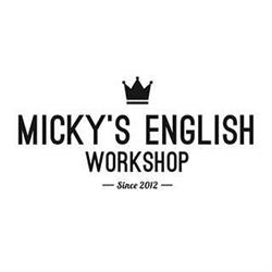MICKY'S ENGLISH WORKSHOP, Bordeaux - Horaires d'ouverture