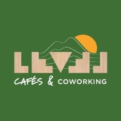 Level Coworking Café, Paris - Horaires d'ouverture