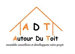 Autour du Toit, Reugny - Horaires d'ouverture