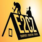 E2CZ Emard Charpente Couverture Zinguerie, Orcet - Horaires d'ouverture