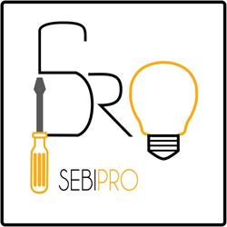 Sebipro, Gruey-lès-Surance - Horaires d'ouverture