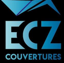 ECZ Couvertures, Denain - Horaires d'ouverture