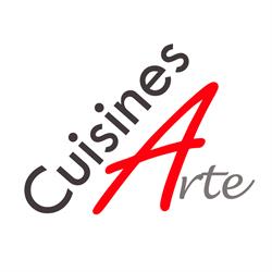Cuisines Arte, Barbezieux-Saint-Hilaire - Horaires d'ouverture