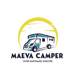 Idylcar Maeva camper, Perpignan - Horaires d'ouverture