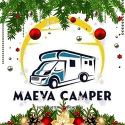 MAEVA CAMPER IDYLCAR PERPIGNAN, Perpignan - Horaires d'ouverture