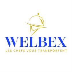 Welbex, Paris - Horaires d'ouverture