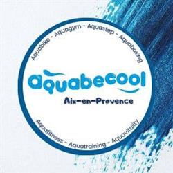 Aquabecool aix en provence, Aix-en-Provence - Horaires d'ouverture
