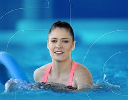 Aquabecool aix en provence, Aix-en-Provence - Horaires d'ouverture