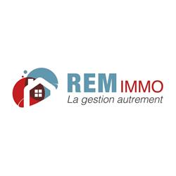 Agence REM, La Gestion Autrement, Lambesc - Horaires d'ouverture