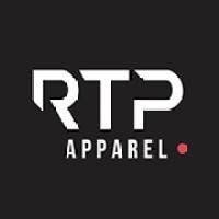 RTP APPAREL, Paris - Horaires d'ouverture