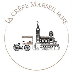 LA CREPE MARSEILLAISE, Marseille - Horaires d'ouverture
