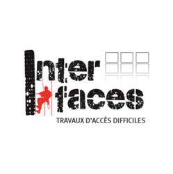 Inter Faces - Travaux d'accès difficiles, Montbonnot-Saint-Martin - Horaires d'ouverture