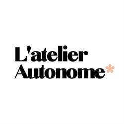 L'atelier Autonome, Seignosse - Horaires d'ouverture