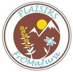 Plaisirs Fromajura, La Chaumusse - Horaires d'ouverture