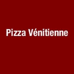 Pizza Vénitienne, La Londe-les-Maures - Horaires d'ouverture