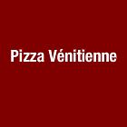 Pizza Vénitienne, La Londe-les-Maures - Horaires d'ouverture