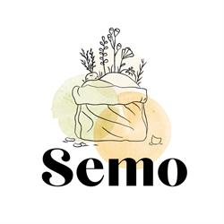 Épicerie Semo, Gaillac - Horaires d'ouverture