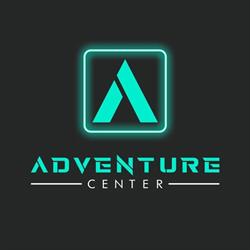 Adventure Center, Clermont-Ferrand - Horaires d'ouverture