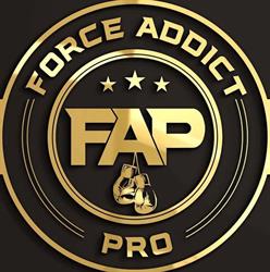 Force Addict Pro, Langueux - Horaires d'ouverture